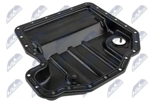 NTY NTY BMO-BM-001 Oil Sump 