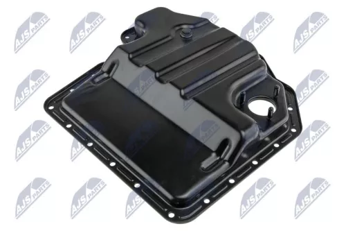 NTY NTY BMO-BM-001 Oil Sump 