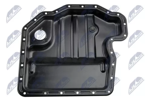 NTY NTY BMO-BM-001 Oil Sump 