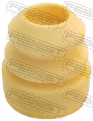 FEBEST FEBEST MZD-626F Rubber Buffer, suspension 