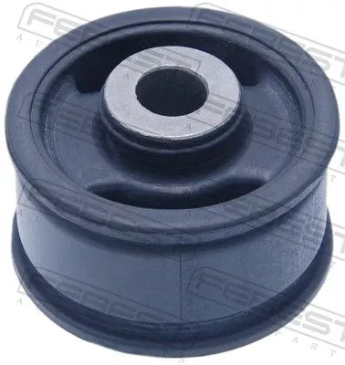 FEBEST FEBEST (SAB-G11DM) Mounting, differential 