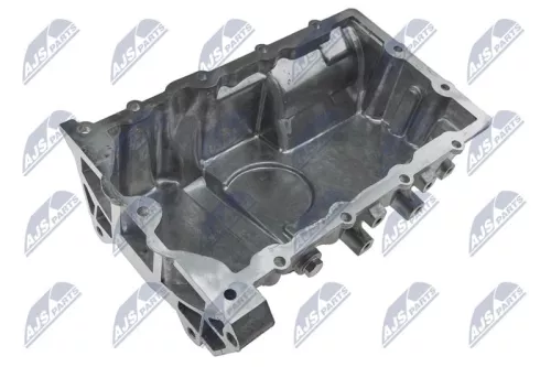 NTY NTY BMO-BM-005 Oil Sump 