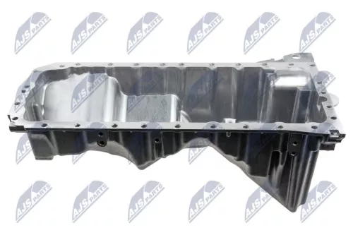 NTY NTY BMO-BM-006 Oil Sump 