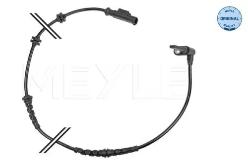 MEYLE Sensor, wheel speed (40-14 800 0021)