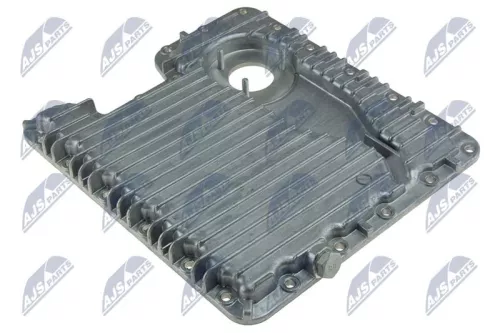 NTY NTY BMO-BM-008 Oil Sump 
