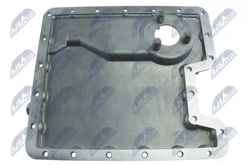 NTY NTY BMO-BM-008 Oil Sump 