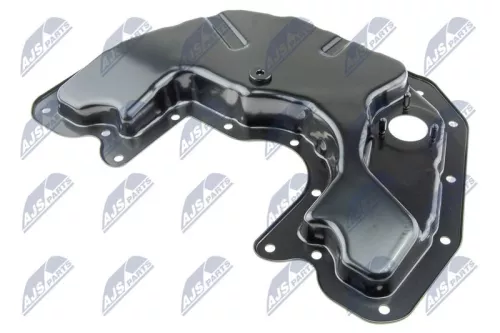 NTY NTY BMO-BM-009 Oil Sump 
