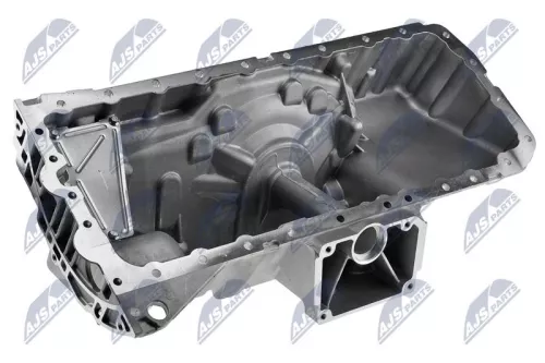 NTY NTY BMO-BM-010 Oil Sump 