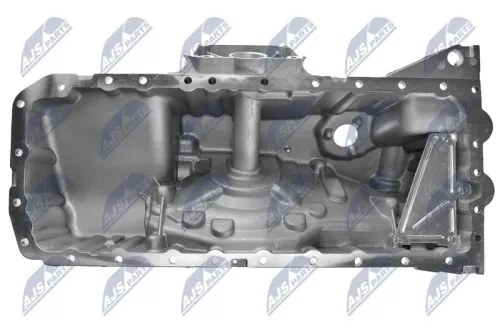 NTY NTY BMO-BM-010 Oil Sump 