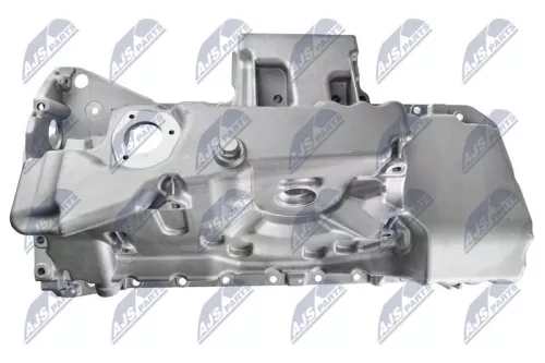 NTY NTY BMO-BM-010 Oil Sump 