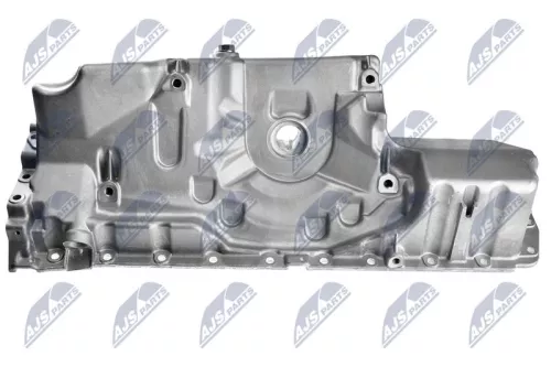 NTY NTY BMO-BM-010 Oil Sump 