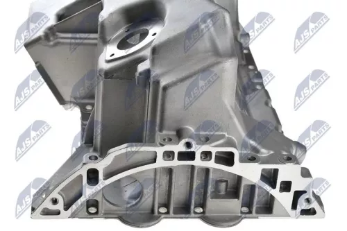 NTY NTY BMO-BM-010 Oil Sump 