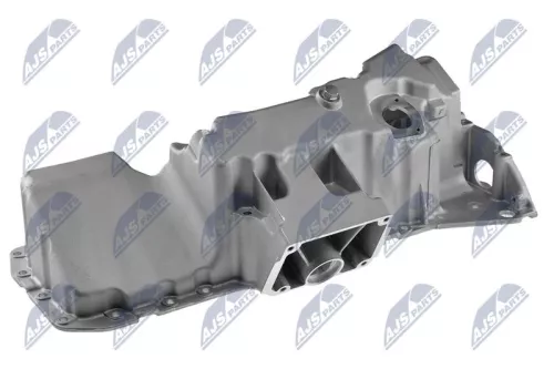 NTY NTY BMO-BM-010 Oil Sump 