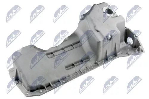 NTY NTY BMO-BM-012 Oil Sump 