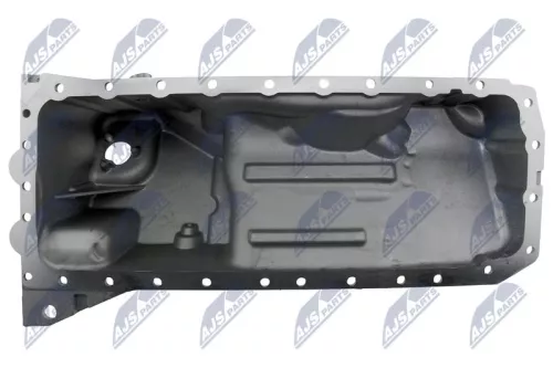 NTY NTY BMO-BM-012 Oil Sump 