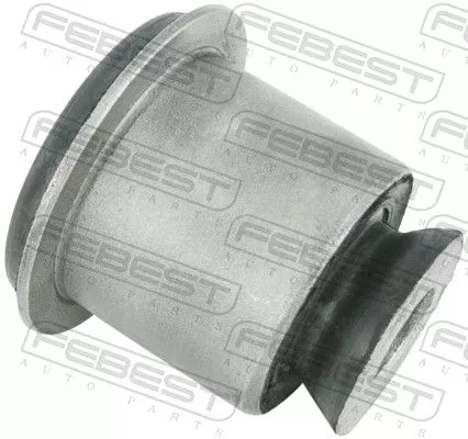 FEBEST FEBEST (PGAB-011) Mounting, control/trailing arm 