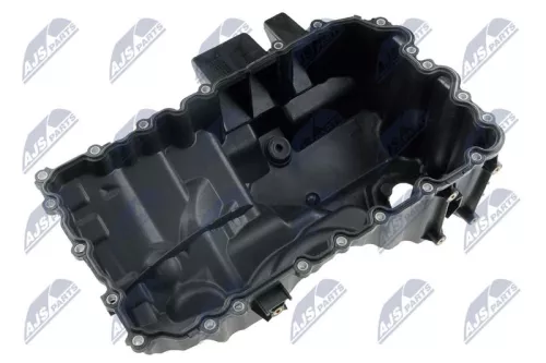 NTY NTY BMO-BM-013 Oil Sump 