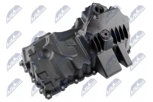 NTY NTY BMO-BM-013 Oil Sump 