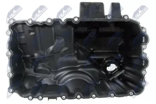 NTY NTY BMO-BM-013 Oil Sump 