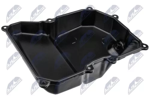 NTY NTY BMO-BM-014 Oil Sump, automatic transmission 