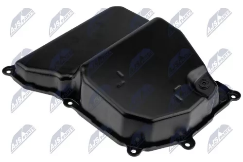 NTY NTY BMO-BM-014 Oil Sump, automatic transmission 