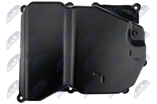 NTY NTY BMO-BM-014 Oil Sump, automatic transmission 