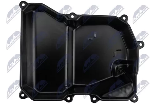 NTY NTY BMO-BM-014 Oil Sump, automatic transmission 