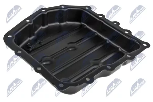 NTY NTY BMO-CH-001 Oil Sump, automatic transmission 