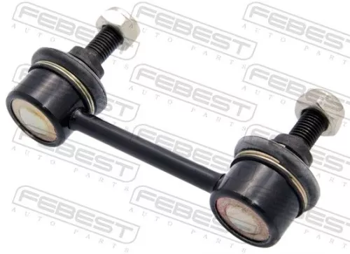 FEBEST FEBEST 0823-B12R FEBEST 0823-B12R Antiroll Bar Stabiliser Drop Link 