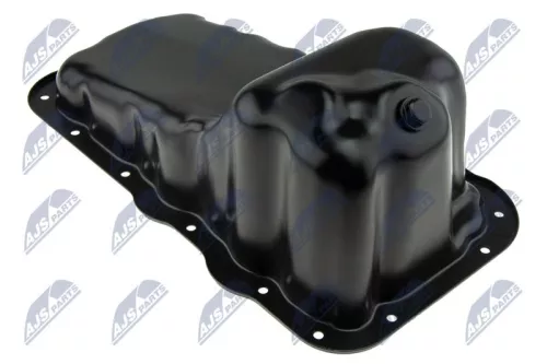 NTY NTY BMO-CH-002 Oil Sump 