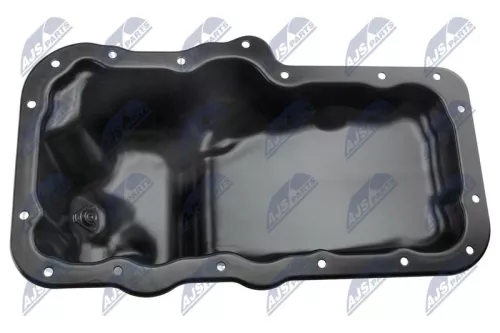 NTY NTY BMO-CH-002 Oil Sump 