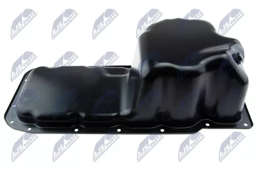 NTY NTY BMO-CH-003 Oil Sump 