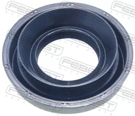 FEBEST FEBEST (95HDS-40751221R) Shaft Seal, drive shaft 