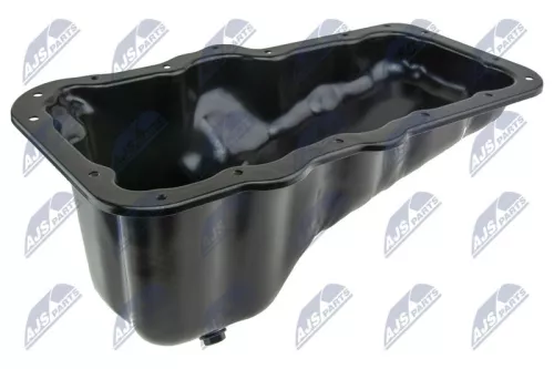 NTY NTY BMO-CH-006 Oil Sump 