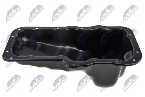 NTY NTY BMO-CH-006 Oil Sump 