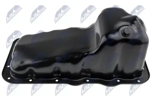 NTY NTY BMO-CH-006 Oil Sump 