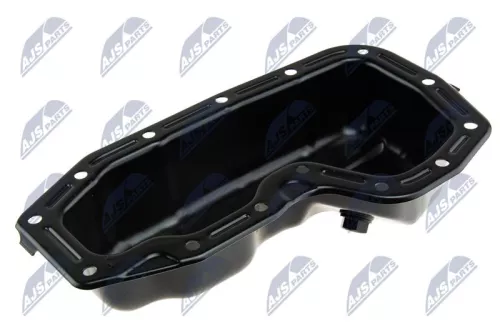 NTY NTY BMO-CH-007 Oil Sump 