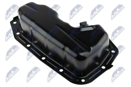 NTY NTY BMO-CH-007 Oil Sump 