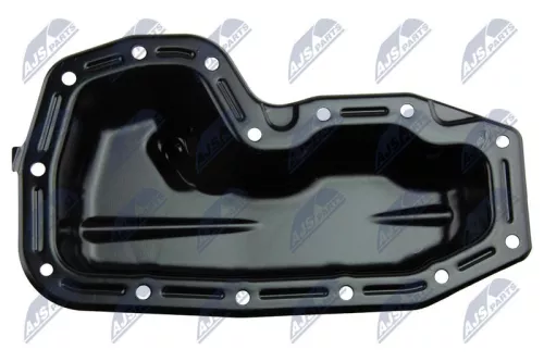 NTY NTY BMO-CH-007 Oil Sump 