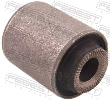 FEBEST FEBEST (CHAB-V200S) Mounting, control/trailing arm 