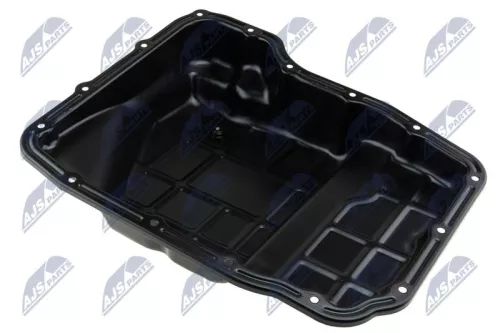 Oil Sump