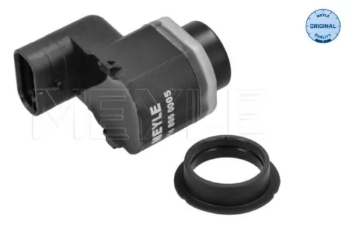 MEYLE MEYLE (514 895 0005) Sensor, park distance control 