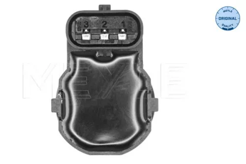 MEYLE MEYLE (514 895 0005) Sensor, park distance control 