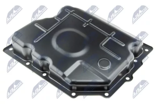 NTY NTY BMO-CH-009 Oil Sump, automatic transmission 