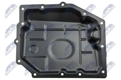 NTY NTY BMO-CH-009 Oil Sump, automatic transmission 