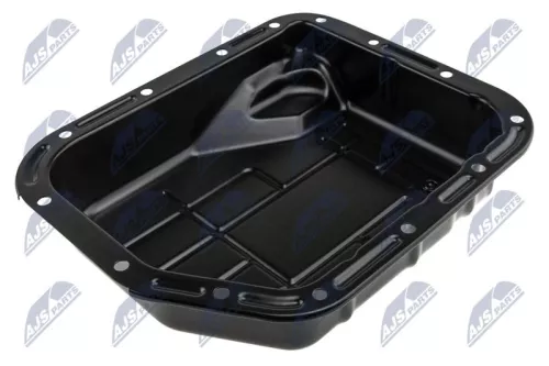 NTY NTY BMO-CH-010 Oil Sump, automatic transmission 