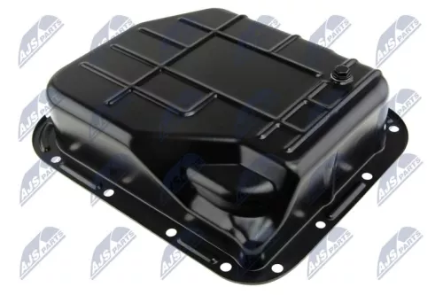 NTY NTY BMO-CH-010 Oil Sump, automatic transmission 