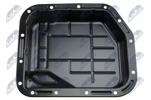 NTY NTY BMO-CH-010 Oil Sump, automatic transmission 