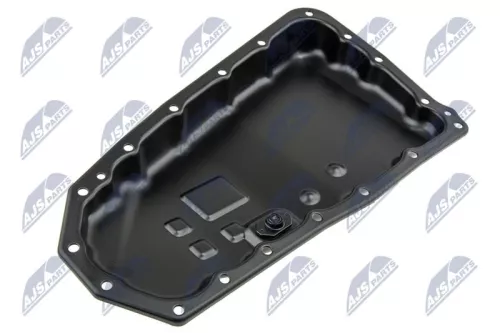 NTY NTY BMO-CH-012 Oil Sump, automatic transmission 
