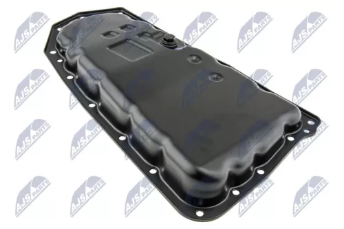 NTY NTY BMO-CH-012 Oil Sump, automatic transmission 